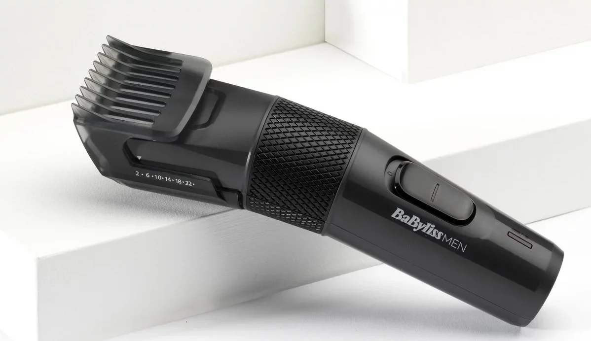 Babyliss-E786E