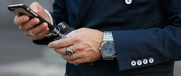 Royal Oak